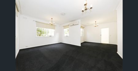 Three bedroom close to the Hedgeley Dene Park. - Photo 4