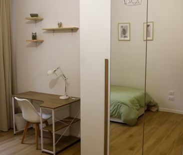 Via Fossolo, Bologna, Emilia-Romagna 40138 - Photo 1