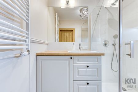 Łódź, Śródmieście, Gdańska - Zdjęcie 2