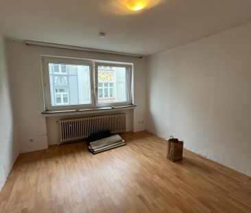 Single-Apartment in Herne Wanne City zu vermieten! - Photo 5