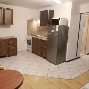 Inowrocław - Фото 2