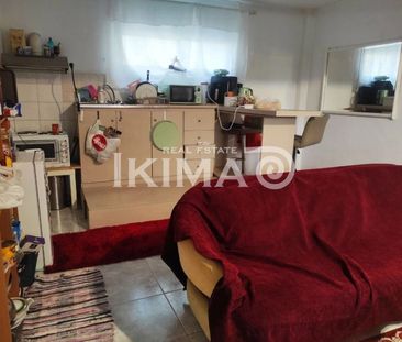 Studio/Γκαρσονιέρα για ενοικίαση Κέντρο (Πυλαία) - Photo 3