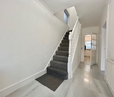 3 bedroom house to rent - Photo 2