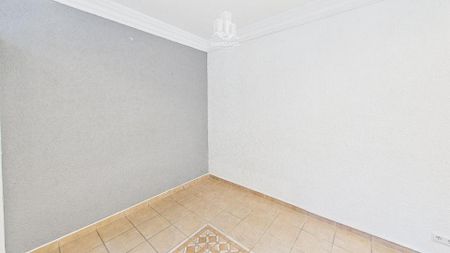 2-Zimmer-Wohnung mit Fußbodenheizung in Echternacherbrück - Photo 5