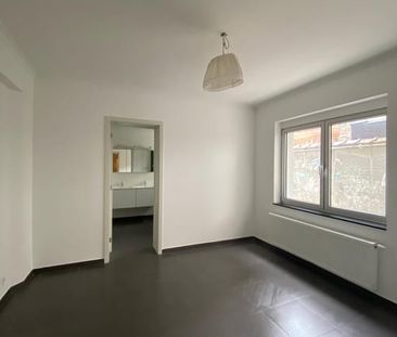 Appartement te huur - Foto 4