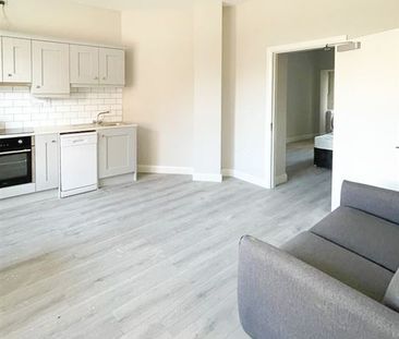 Apartment 1, 108 Philipsburgh Avenue, Fairview, Dublin 3 - Photo 2