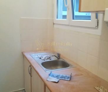 Διαμέρισμα 114 τ.μ. προς ενοικίαση - Photo 2