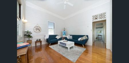 18 Garrick Street, WEST END - Photo 4