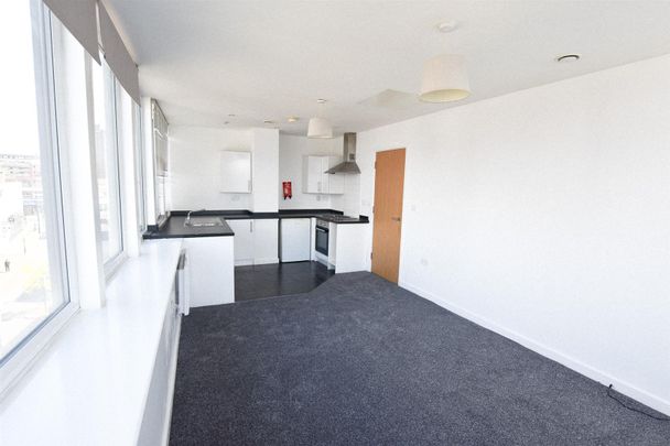 44 Abbey Street - Photo 1