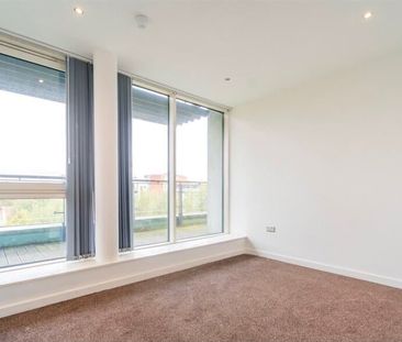 Room in a Shared Flat, Sherborne Street, B16 - Photo 3