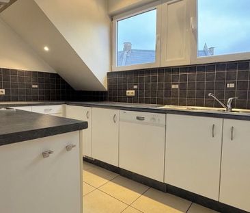 Appartement te huur in Aalst voor € 870 met 2 slaapkamers - Photo 4