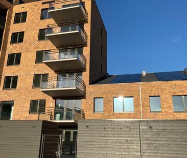 Gereserveerd: Vroeglustlaan 5 - Photo 2