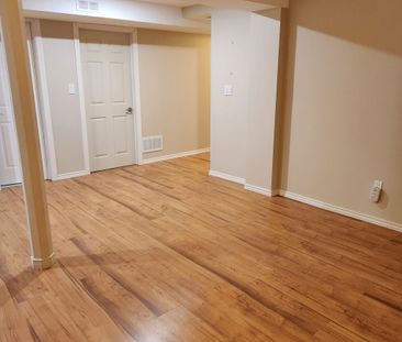 For Lease - 1297 Kettering Drive, Oshawa, Ontario - Photo 5