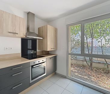 Maison 4 pièces - Photo 5