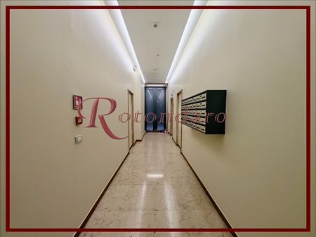 Affitto Residenziale - Milano Centro Storico - Via Felice Cavallotti - Photo 2