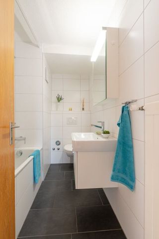 Family apartment is looking for new residents - Photo 3