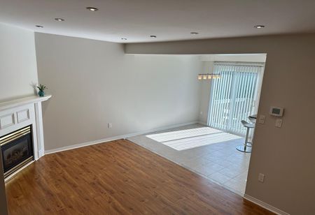 For Lease - 1588 South Parade Court Unit# 67, Mississauga, Ontario - Photo 3