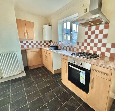 Croft Road, Nuneaton, CV10 - Photo 4