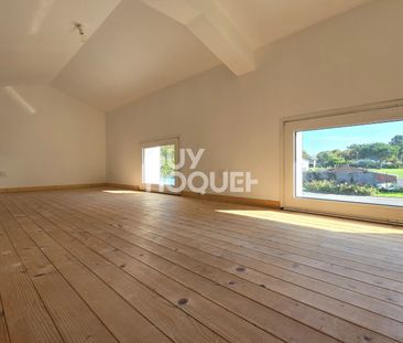 Maison Saint Hilaire De Riez 2 pièce(s) 42.90 m2 - Photo 5