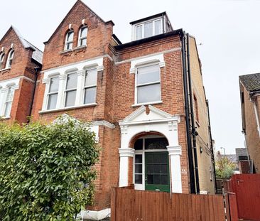 1 Bed Flat, Streathbourne Road, SW17 - Photo 6