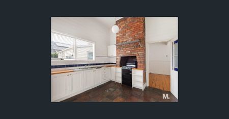 Welcome Home. - Photo 4