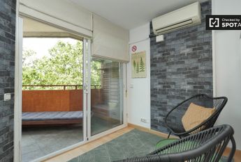 barcelona, Catalonia 08005