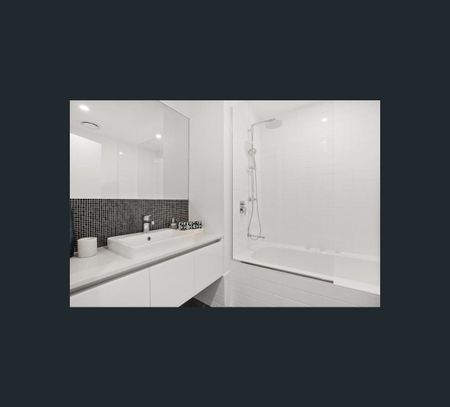 36/34 Shoalwater Street, North Coogee, WA 6163 - Photo 4