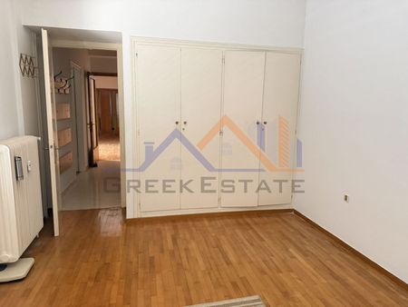 Διαμέρισμα για ενοικίαση Λόφος Βελισσαρίου - Λούτσα (Ιωάννινα) - Photo 4