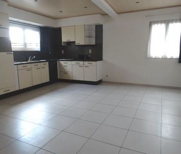 Knusse woning in het centrum, 2 slpks - Foto 5