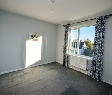 2 bed flat to rent in Wansbeck Road, Gosforth, NE3 - Photo 6
