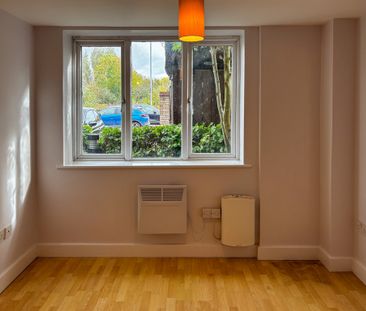 Brookfields, Cambridge - Photo 4