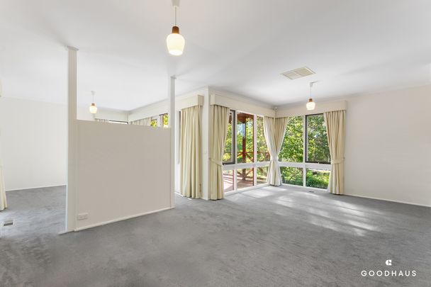 5 Flower Place, Melba ACT 2615 - House For Rent | Domain - Photo 1