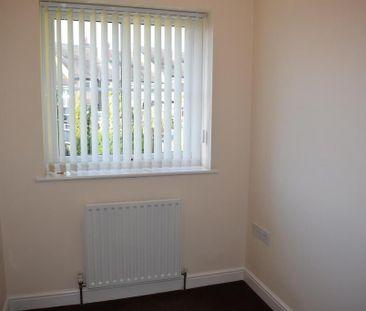 3 bedroom detached house to rent - Photo 6