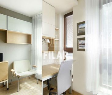 Mieszkanie Gdynia Śródmieście powierzchnia 60.0 m² C312-WM-67550 - Фото 3