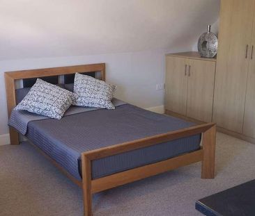 Maple Road, BH15 - Photo 1