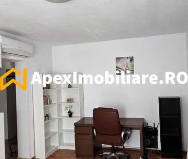 Apartament 2 camere de inchiriat Pajura Bucuresti | ApexImobiliare.ro - Fotografie 1