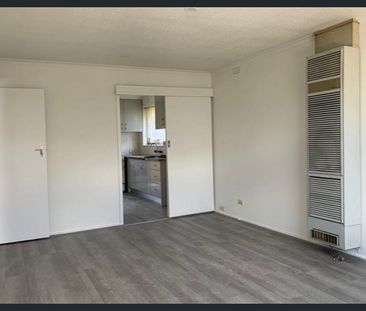 AVAILABLE NOW! - Photo 4