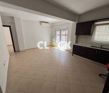 Διαμέρισμα για ενοικίαση Τουρκικό Προξενείο (Κέντρο Θεσσαλονίκης) - Photo 6