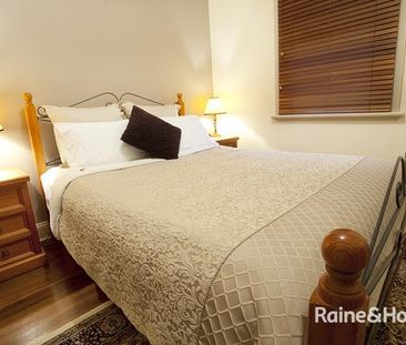 Otford Cottage - Fully Furnished - Photo 6