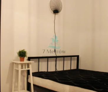 Dwupukojowy apartament - PRESTIŻOWE OSIEDLE - Zdjęcie 3