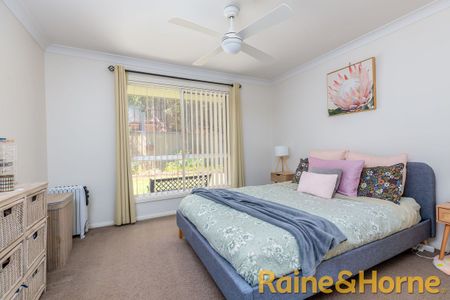 South Dubbo Delight - Photo 3