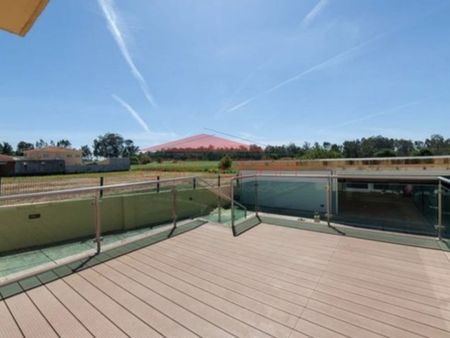 5 room luxury House for rent in Matosinhos, Distrito do Porto - Photo 3