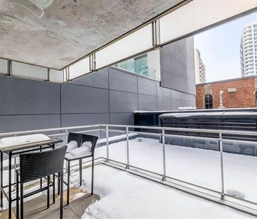 1265 Rue Lambert Closse - Photo 6