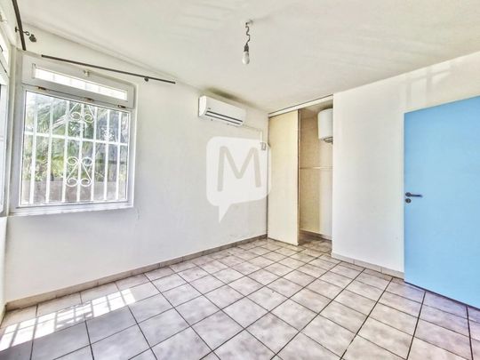 Remire Montjoly, (97354) - Photo 1