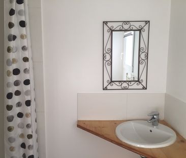 Appart F1 27m² (réf 6936127) - Photo 2