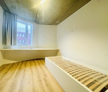 Sint-Amandsplein 3, kamer 2.05 - Foto 2