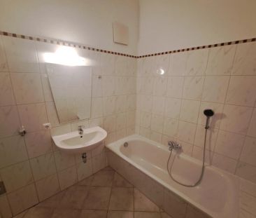 Ruhige Garconniere in der Pfarrgasse 19 / Top 3 - Foto 6