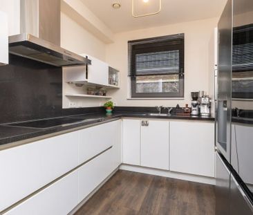 Te huur: Huis Mondriaanlaan in Blaricum - Photo 1