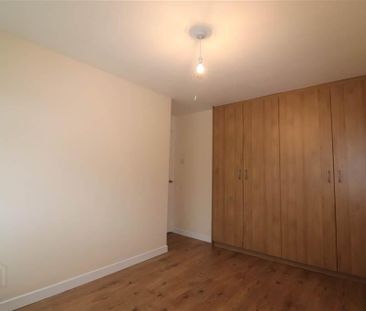 9 Ballymacash Park, Ballymacash Road, Lisburn, BT28 3EX - Photo 6