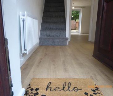 2 bedroom house to rent - Photo 1